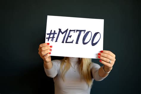 pinay scandal 2019|High school batchmate of alleged offender in UST leak shares story.